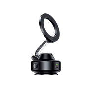 Mbajtese Celulari Magnetike Per Makine Me Vakum