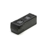 Bateri Inteligjente Fluturimi Per DJI Mavic 3 Series