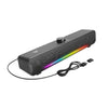 Bokse Per Kompjuter RGB Me Bluetooth 10W Onikuma