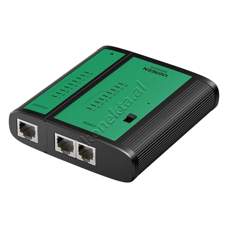 Testues Rrjeti Per Kompjuter Dhe Telefon Ugreen