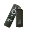 Epic TV Stick