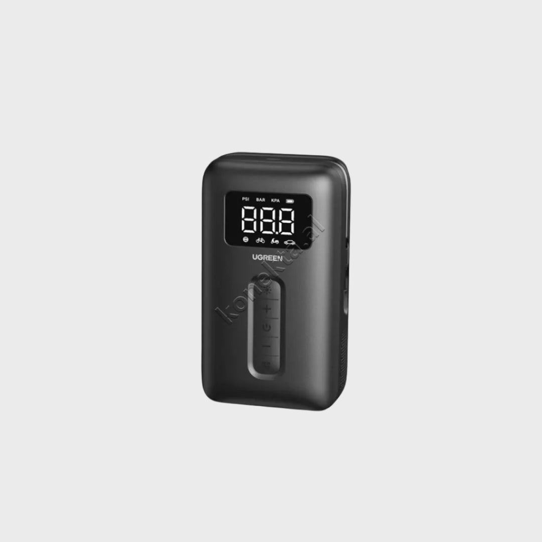 Pompe Fryrese Ugreen 150PSI