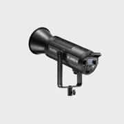 Drite LED Profesionale 330W Godox SL300III Bi