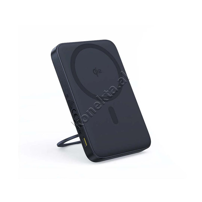 Bateri e Jashtme  PicoGo Qi2 5000mAh 20W Baseus