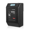 Bateri Portative Per Kamera 99WH Viltrox