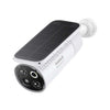 Kamera Sigurie Per Shtepi Outdoor S1 Pro Dual 3K Baseus