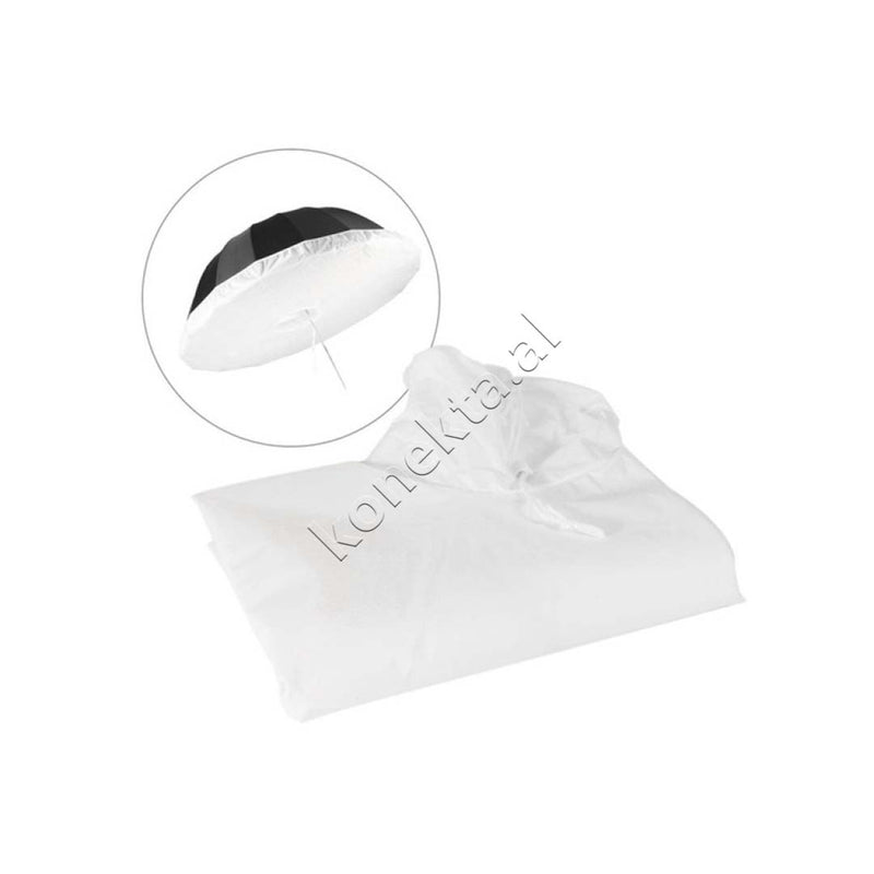 Difuzor Per Cader Parabolike 130cm Godox