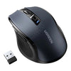 Maus Wireless / Me Bluetooth Ugreen 4000DPI