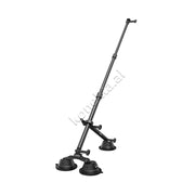 Camera Suction Cup Car Mount Kit For Panoramic Shooting SmallRig 4380