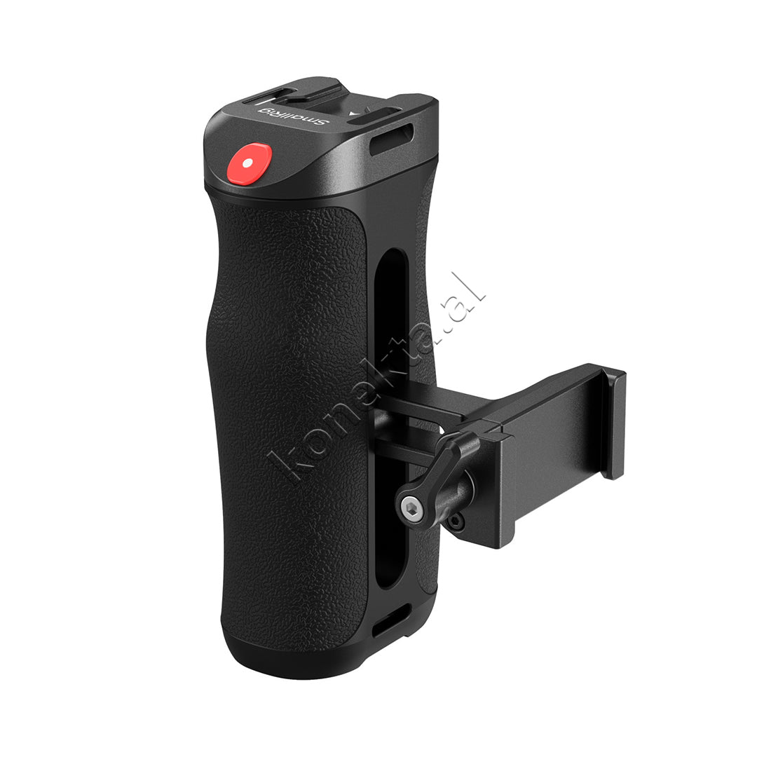 Arca-Type Side Handle With Rec Trigger SmallRig 5694