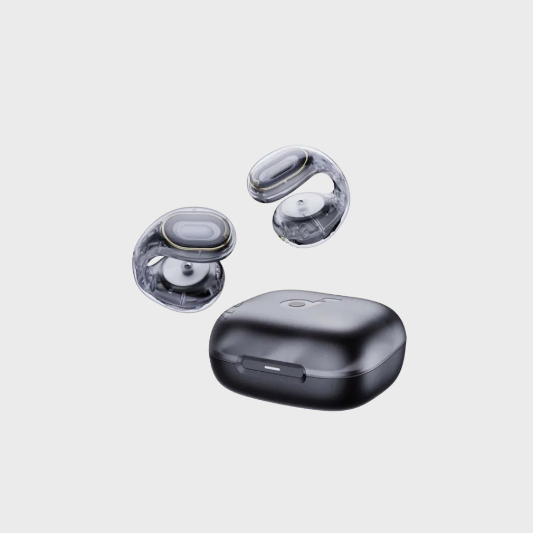 Kufje Sportive Me Bluetooth Anker