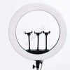 Drite Rrethore Profesionale Ring Light 54cm