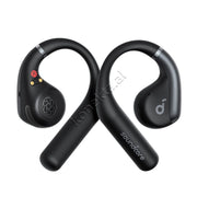 Kufje Sportive Me Bluetooth Anker Aerofit 1