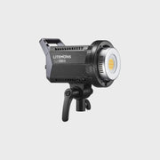 Drite LED Profesionale Bikolor 190W Godox Litemons LA150Bi