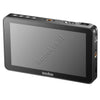 Monitor Per Kamera 4K HDMI Me Ekran 5.5" Godox