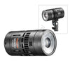 Drite LED Profesionale 60W RGB Godox