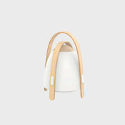 Drite Gjumi Nate Me Boks Te Integruar