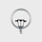 Drite Rrethore Profesionale Ring Light RGB 3D 56cm