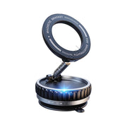 Mbajtese Celulari Magnetike Per Makine Me Vakum