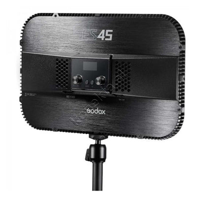 Drite LED Profesionale 47.6W Per Streamer Godox