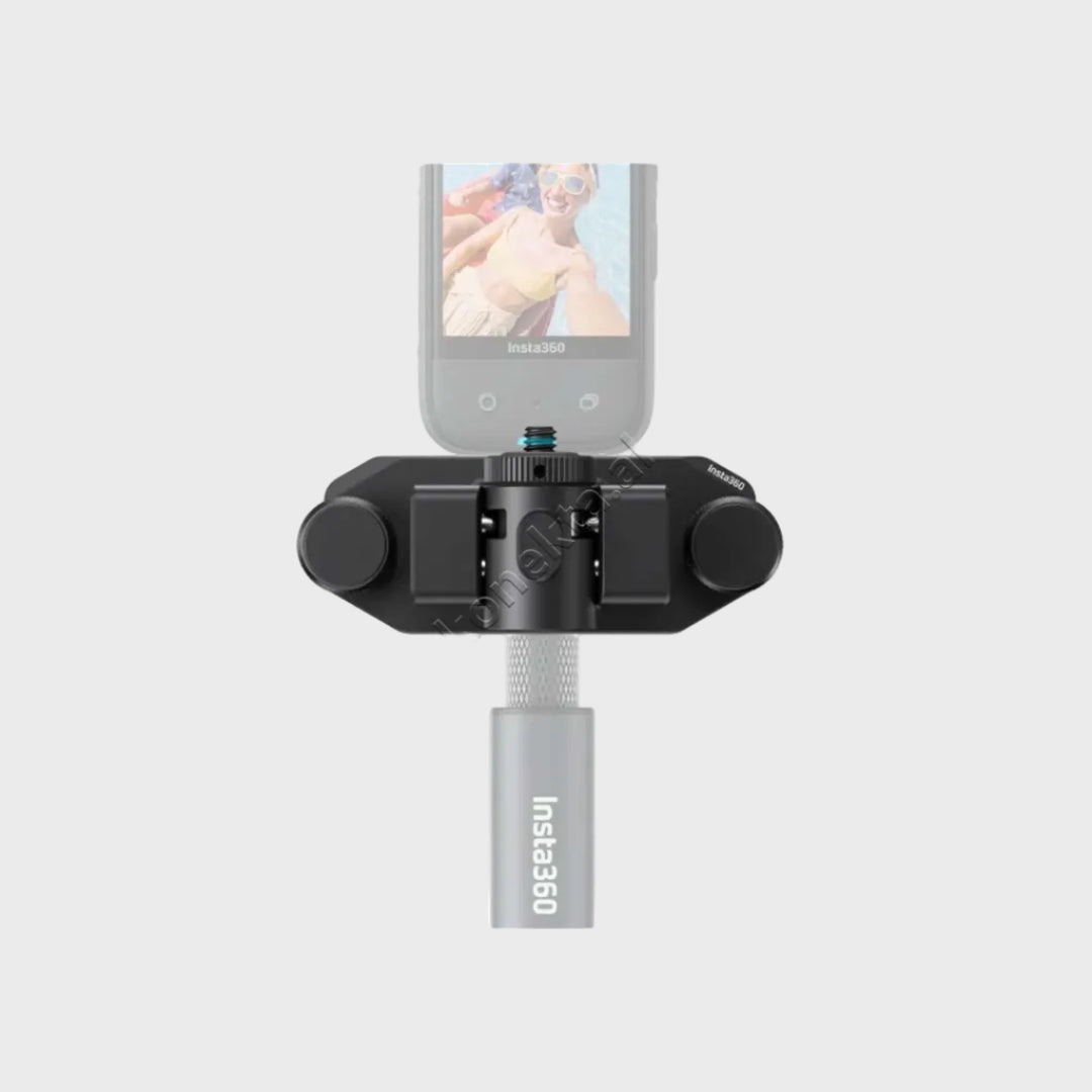 Mbajtese Magnetike E Rregullueshme Per Shkop Insta360
