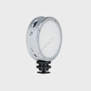 Mini Drite Profesionale RGB 5W Godox R1