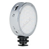 Mini Drite Profesionale RGB 5W Godox