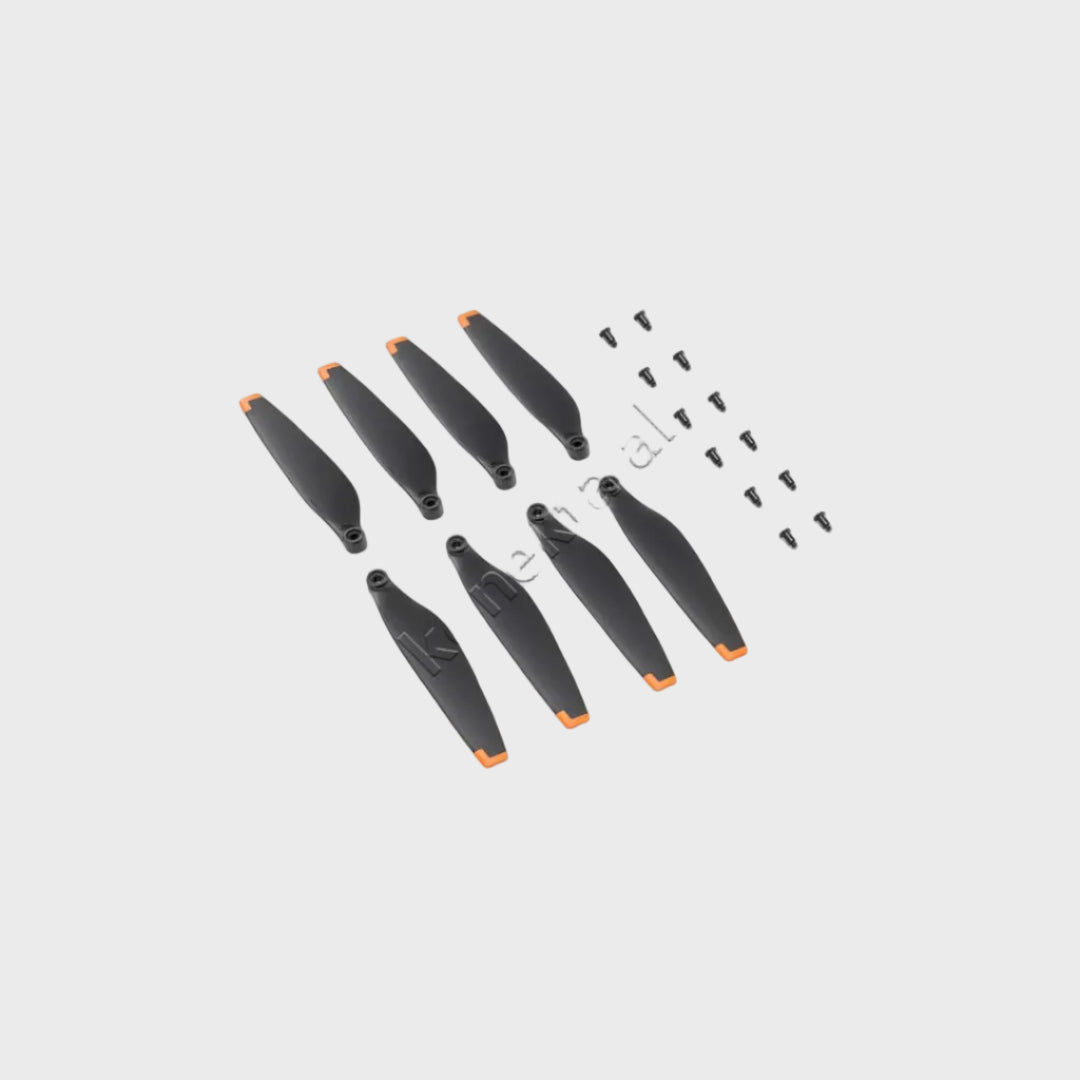 Set Helikash Rezerve Per Dji Mini 3/ Mini 3 Pro/ Mini 4 Pro