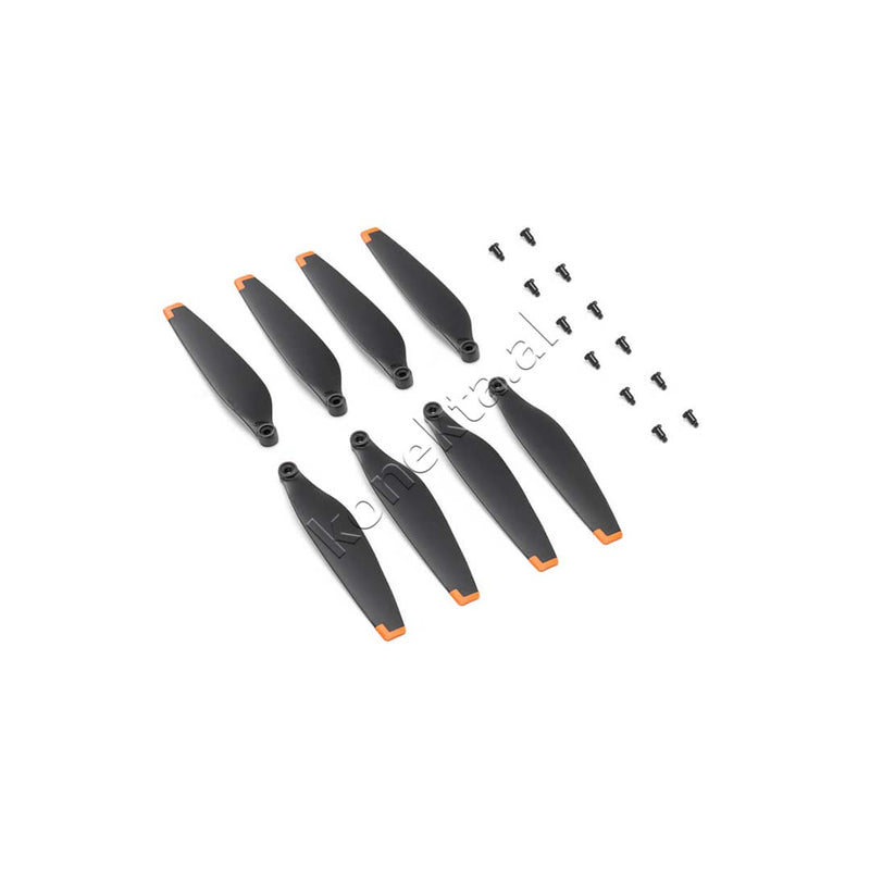 Set Helikash Rezerve Per Dji Mini 3/ Mini 3 Pro/ Mini 4 Pro