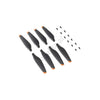 Set Helikash Rezerve Per Dji Mini 3/ Mini 3 Pro/ Mini 4 Pro