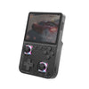 Konsole Lojerash Retro 3.5" IPS HD