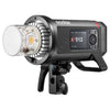 Blic Flash LED Profesional AD600pro II Godox