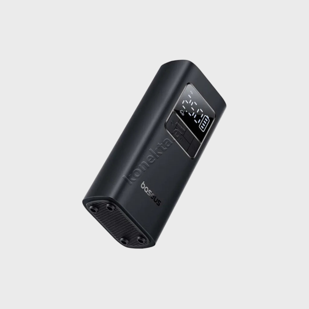 Pompe Fryrese Per Makine 150PSI Baseus