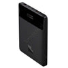 Bateri e Jashtme Blade 20'000mAh 100W Baseus