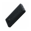Bateri e Jashtme 10'000mAh 12W Baseus