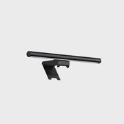 Drite LED Per Monitore i-wok2 Baseus