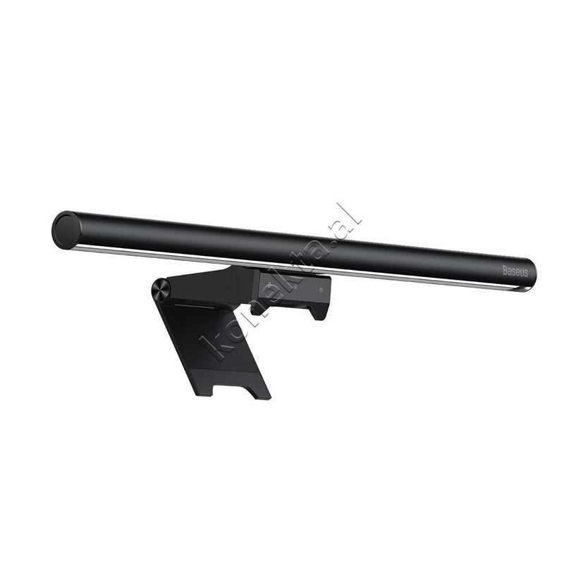 Drite LED Per Monitore i-wok2 Baseus