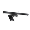 Drite LED Per Monitore i-wok2 Baseus