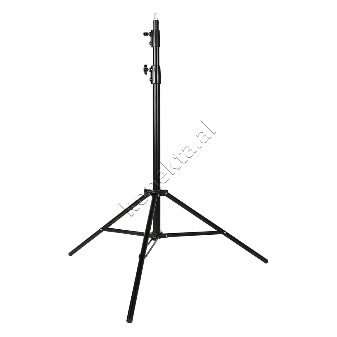 Trekëmbesh (Tripod) Për Studio Fotografike Godox SN-303