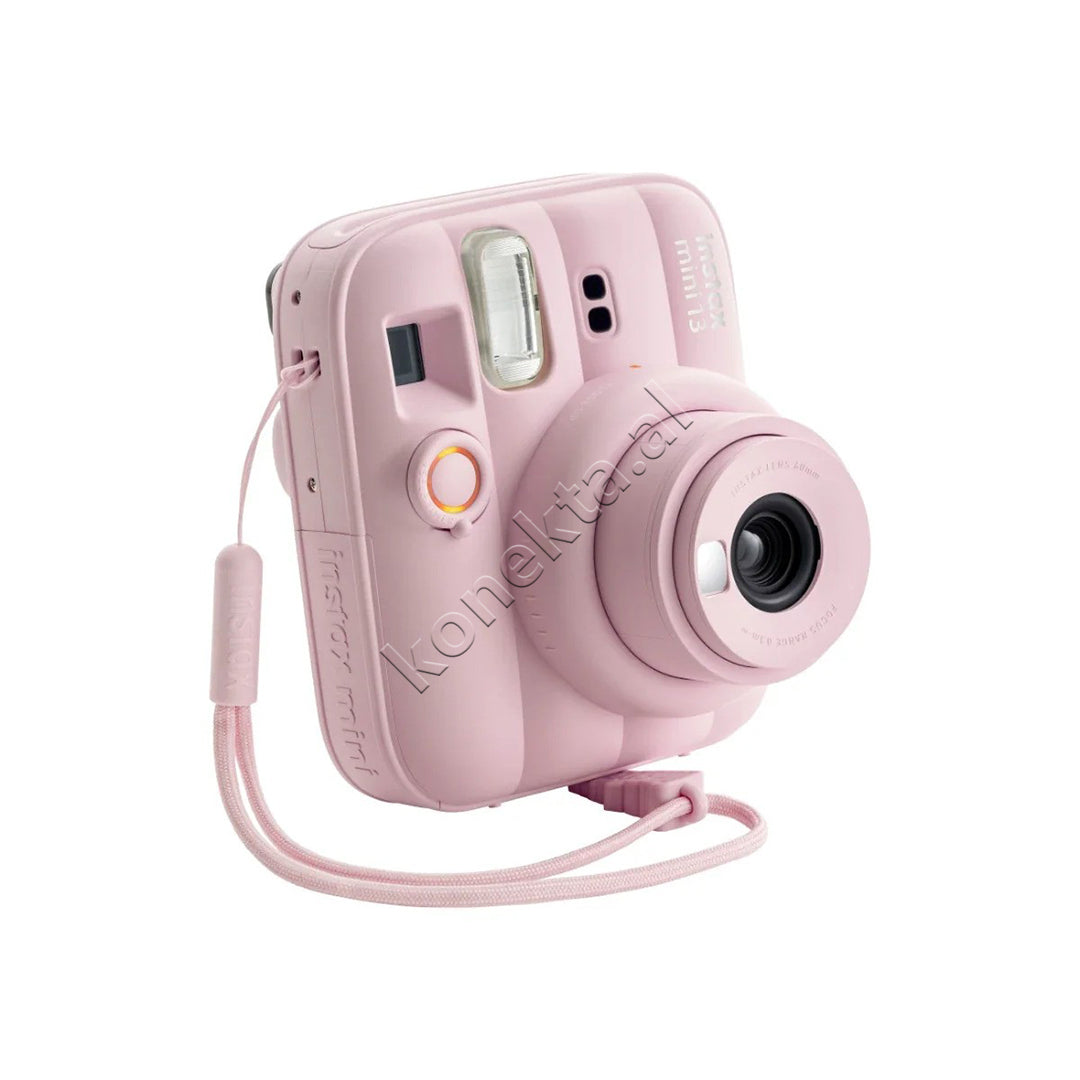 Kamera Digjitale Profesionale Fujifilm Instax Mini 13