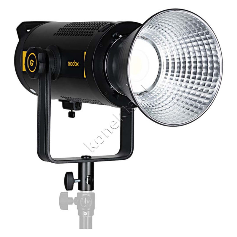 Drite LED Profesionale Hibride 200W Godox