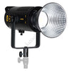 Drite LED Profesionale Hibride 200W Godox