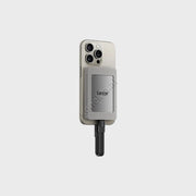 DISK I JASHTEM SSD 3.2 GEN 2 ME KAPACITET 1TB LEXAR