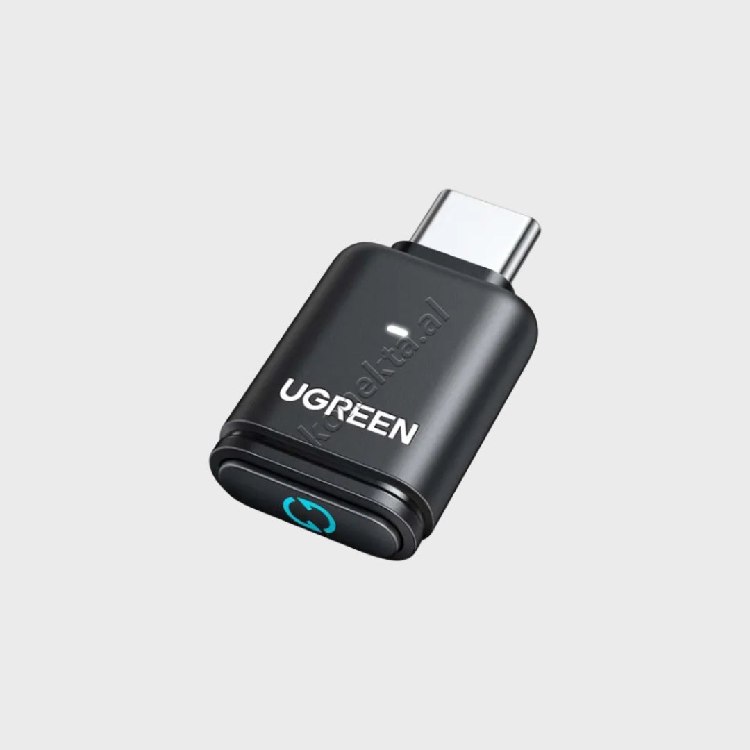 Adaptor USB-C Bluetooth 5.3 Ugreen