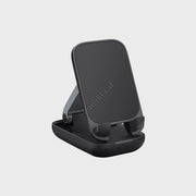 Mbajtese Celulari Per Tavoline Baseus