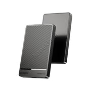 SSD E Jashtme 1TB Me USB 3.2 Gen 2x2 Ugreen