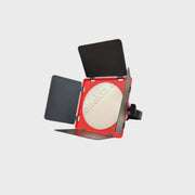 Drite Profesionale Spotlight Bikolor 70W