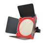 Drite Profesionale Spotlight Bikolor 70W