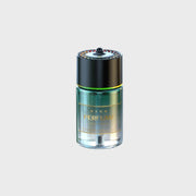 Pastrues Ajri Dhe Aromatizues Per Makine 160ml