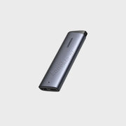 Mbajtese Dhe Lexuese SSD M.2 NVME 10Gbps Ugreen